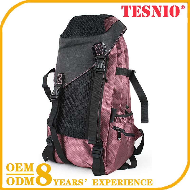 Adventure Bag School Beauty Bag for Girls Gym Bag TENIO, SD7052