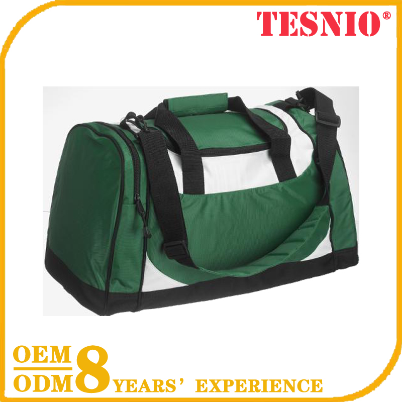 Belt Vantage Luggage Bag Luggage Bag Pictures Documents TESNIO, DY3077