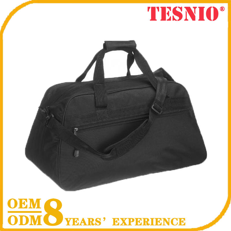 Cheap Luggage Bag Pictures Womens Gym Bag Cheap Travel Bag TESNIO, DY3090