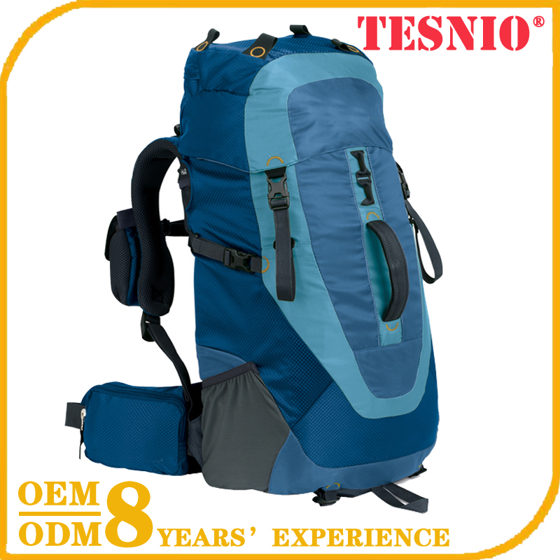 Custom Sky Travel Bag Gym Bag Travel Bag Lugage Bag TESNIO, SD7145