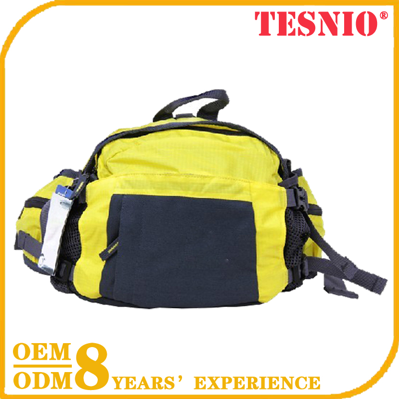 Cute Money Belt for Kids, Hot Sale Bag Military Fanny Packs tesnio, BYF014
