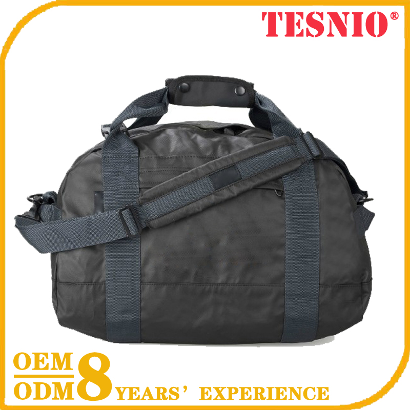 Dog Travel Bag Gym Bag Travel Bag With Wheels TESNIO, XL4103