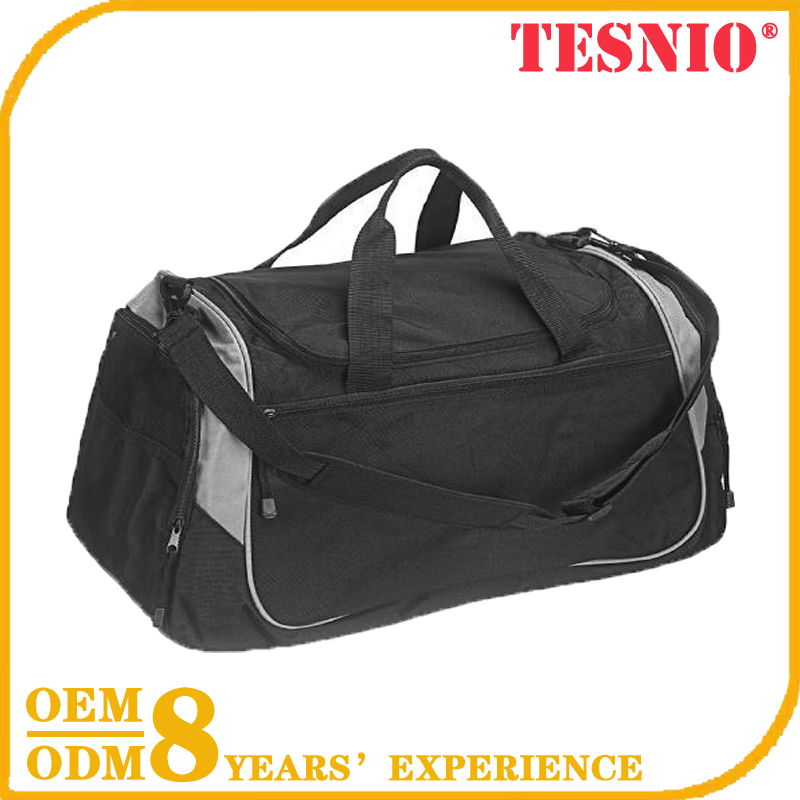 Eco Led Watch Sport Stainless Steel Back Travelbag TESNIO, DY3092
