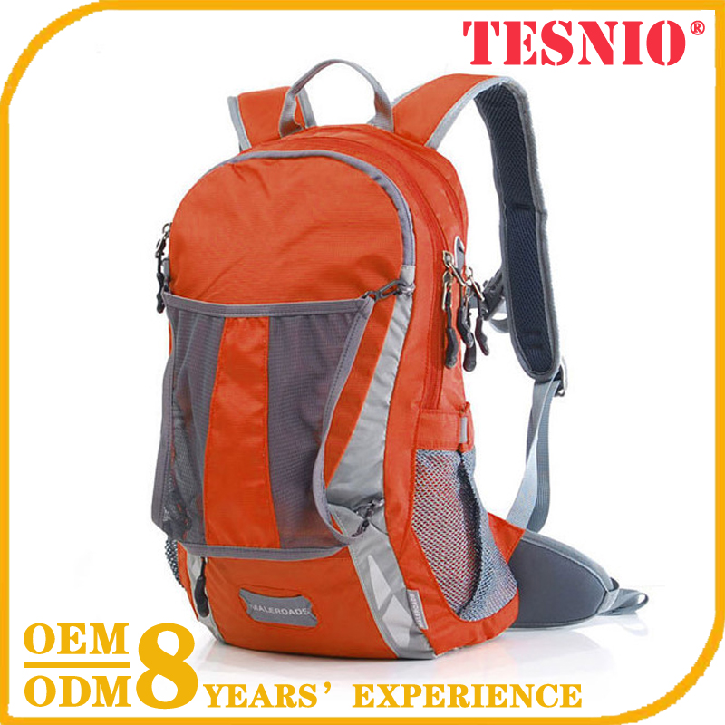 Fashion Girls Travel Hanging Stocking Backpack Outdoor Travel TESNIO, SD7029