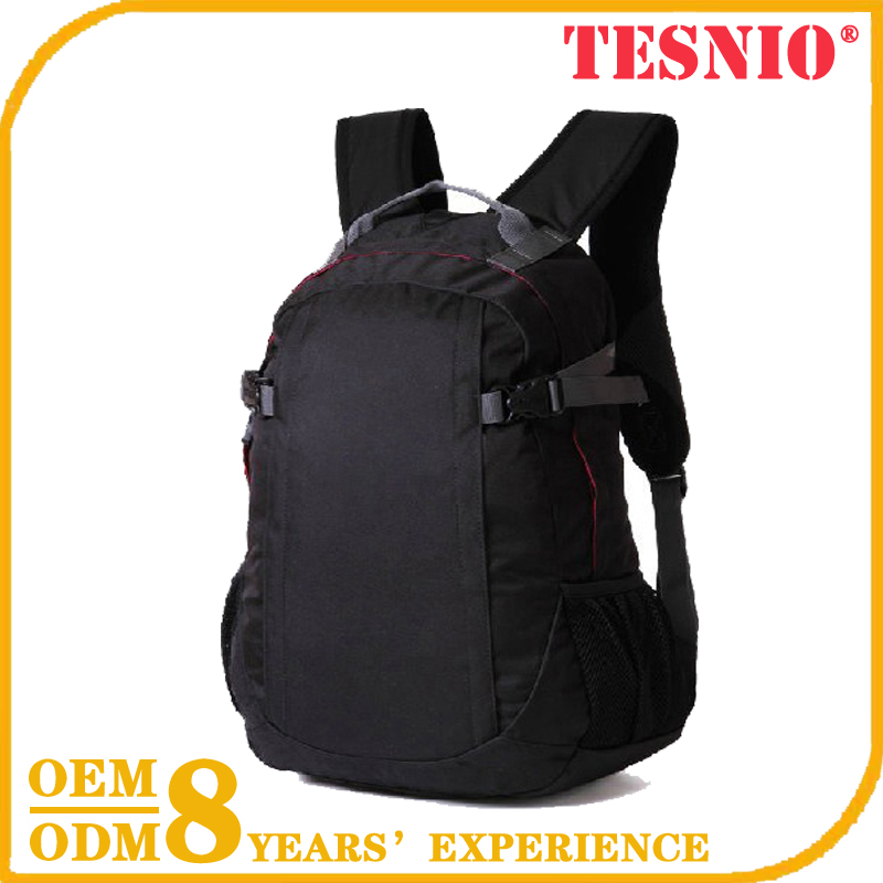 Folding Branded College Bag Wholesale Gym Bag TESNIO, DY3052