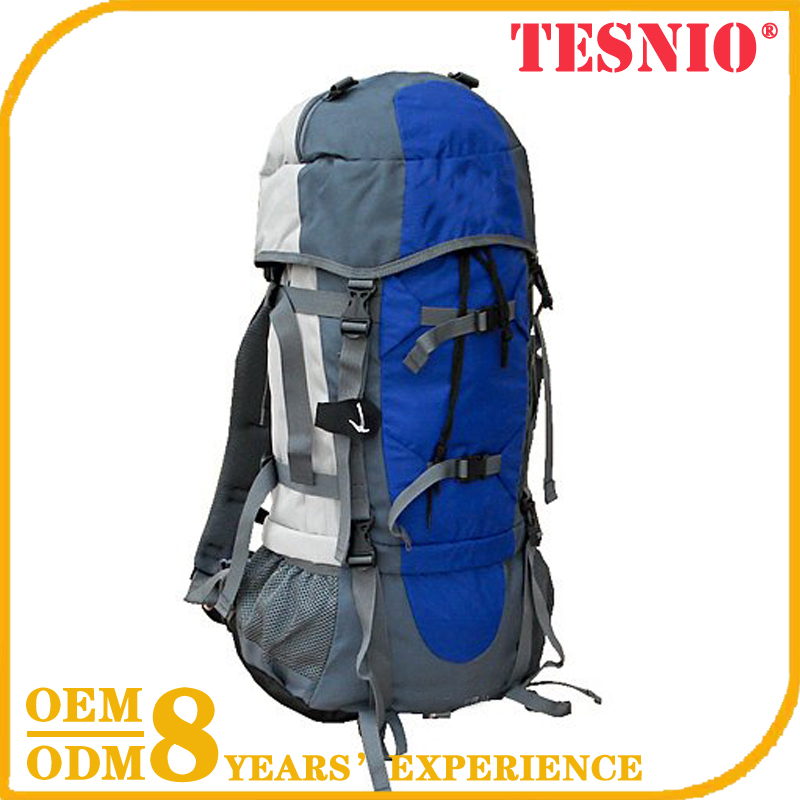 Low Price Backpack Camping Hot Sale Sports Bag Gym Bag, SD7046