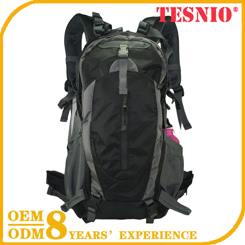 Men Sleeping Bag Camping Outdoor Bag Top Quality Brand TENIO, SD7135