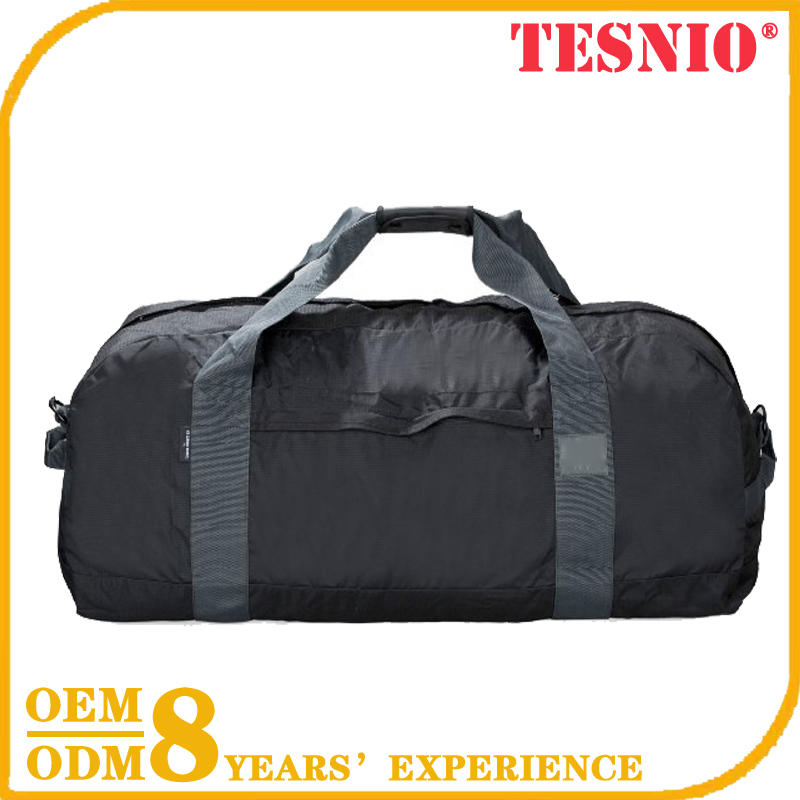 Nice Gym Bag Sports Travel Bag Price Sky Travel Bag TESNIO, XL4068