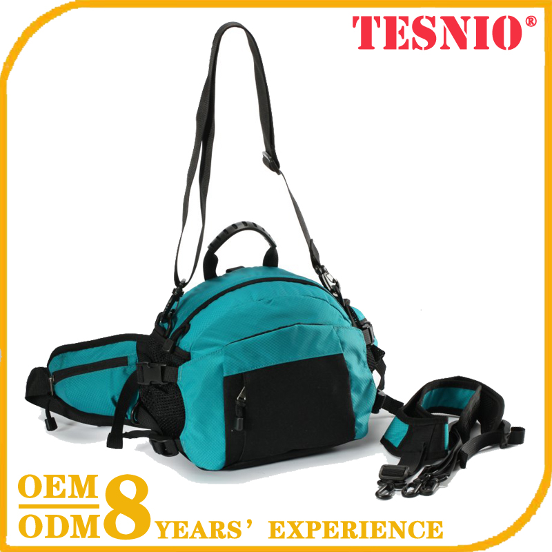 Popular Money Belt for Kids, Best Selling Waist Tool Bag tesnio, BYF024