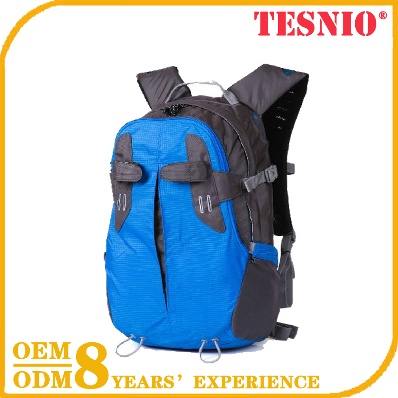 Trolley Child School Bag Lady Hand Bag Rugby Tackle Bag TESNIO, DY3047