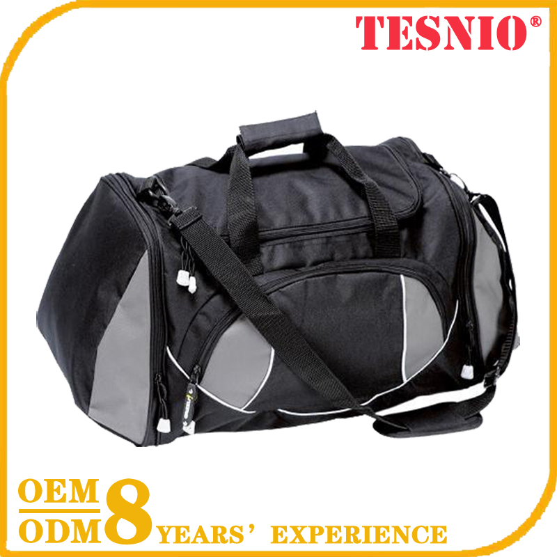 Xiamen Bag Hand Bag Ladeis Yoga Foam Roller Carrying Bag tesnio, DY3097
