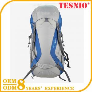 2016 Camping Sleeping Bag Trekking Bag Hot Style TESNIO