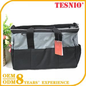 2016 Cheap Tool Bag,Trendy Electricial Tool Kit Bag TESNIO