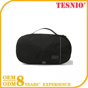 2016 Travel Wash Bag Travel Back Lugage Bag TESNIO