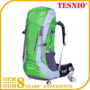 2016 Travelling Carry on Backpacking Big Travel Bag for Sale TESNIO