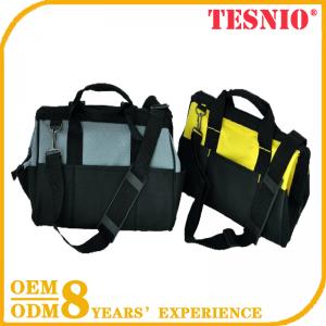2016 Waist Tool Bag,Clutch Bag Made in China TESNIO