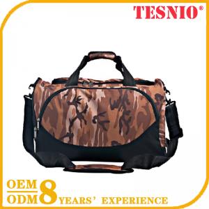 24 Inch Luggage Bag Travel Cosmetic Bag Travel Organizer Bag TESNIO