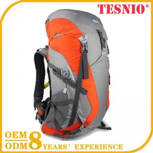 600D Duffel Bag Wholesale Foldable Travel Bag TESNIO