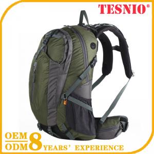 Adventure Backpack High Quality for Boys TESNIO