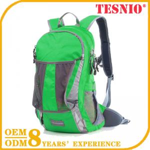 Backpack Bag Waterproof Backpack TESNIO