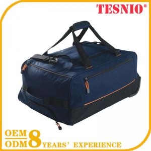 Backpack Manufacturers Usa Carry Bag For Camp Chair TESNIO