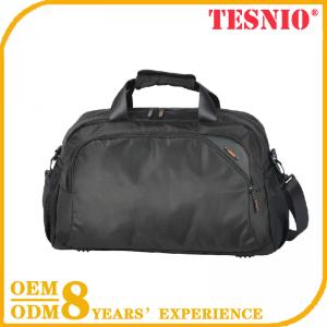 Backpack Travel Travel Bag Organizer Lugage Bag TESNIO