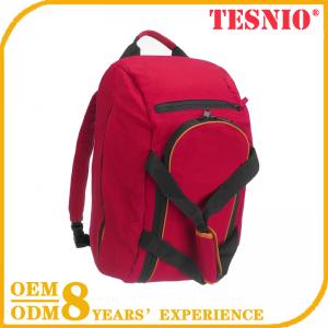 Bag Manufacturers Philippines Bag Sport Single Shoulder Sport TESNIO
