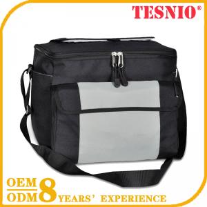 Bag Manufacturers Philippines Picnic Cooler Bag Cooler Bags TESNIO