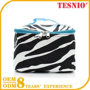 Beauty Bag Travel Cosmetic Bag Wholesale TESNIO