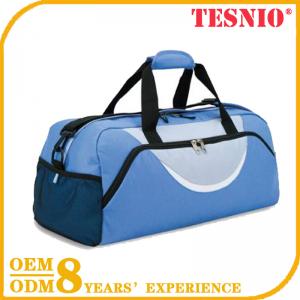 Beauty Fancy Soft Luggage Laptop Bag Backpack Bag TESNIO