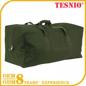 Best Brand Hand Luggage Carry Vegetable Bag TESNIO