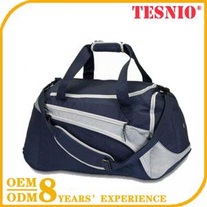 Big Men Hand Bag Bag For Chair Carrying Luggage tesnio