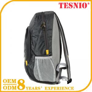 Branded School Bag For University Students Cheap Bag TESNIO