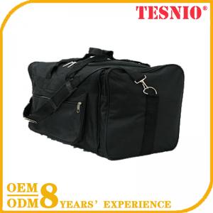 Branded Sleeping Bag Camping Foldable Hand Luggage TESNIO