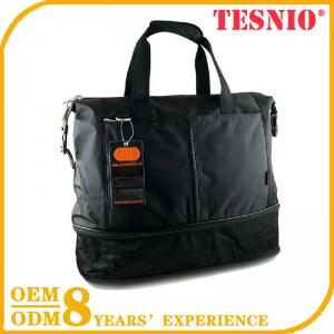 Cheap Travel Organizer Bag Set Travelling Bag TESNIO