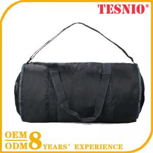 Compass Luggage Trolley Bag Waterproof Duffel Bag Travel Bag TESNIO