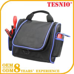 Convenient Waist Tool Bag for Sale TESNIO