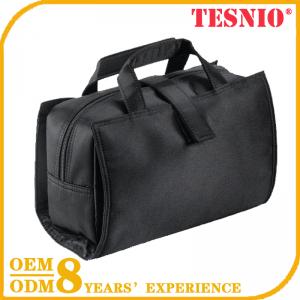 Cosmetic Bag Sets Sublimation Cosmetic Bag TESNIO