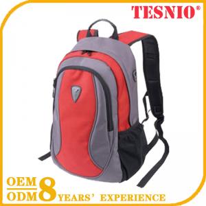Crossbody School Brands List Cloth Carrying Bag Carry TESNIO