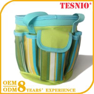 Custom Bucket Tool Bag, 2016 Discount Tool Bag TESNIO