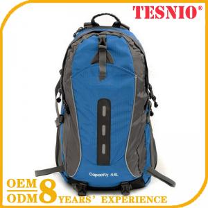 Custom Made Outdoor Bean Bag Hot Selling Items TESNIO