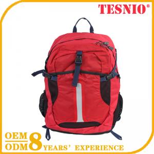 Custom School Bag For Children Gym Bag Crossing Luggage Bag TESNIO