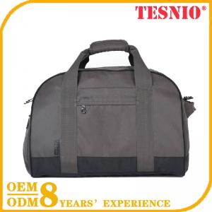 Custom Sky Travel Bag Travel Bag Organizer Bag TESNIO