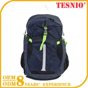 Customised Bag School Luggage Bag Documents Carry Bag TESNIO