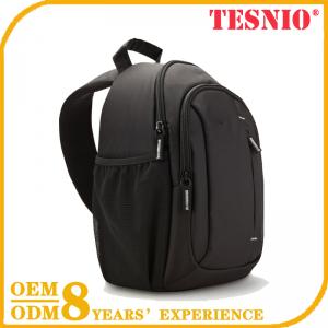 Customised Sling Bags For Women Men Daypack Branded Bag TESNIO