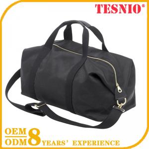 Customized Camping Shower Men Sport Ports Back Pack TESNIO