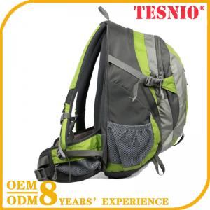 Cute Climbing Bag School Bag for Children Backpack Travel Bag TESNIO