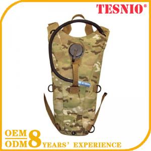 Cycling Hydration Backpack TESNIO
