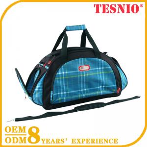 Designer Sky Travel Luggage Bag Luggage Bag Parts TESNIO