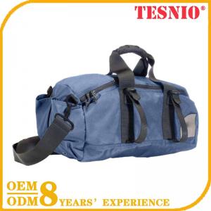 Discount Folding Cooler Bag With Stand Sport Waterproof TESNIO